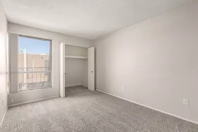 5258 S Monaco Drive, Tempe, AZ 85283 - Photo 22