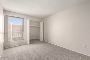 5258 S Monaco Dr, Tempe, AZ 85283 - Photo 22