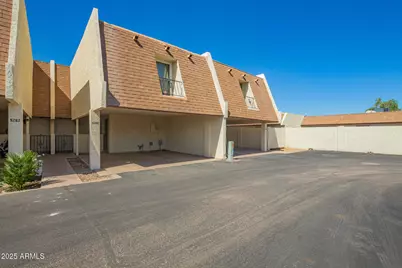 5258 S Monaco Drive, Tempe, AZ 85283 - Photo 36