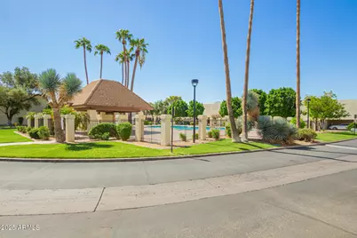 5258 S Monaco Drive, Tempe, AZ 85283 - Photo 34