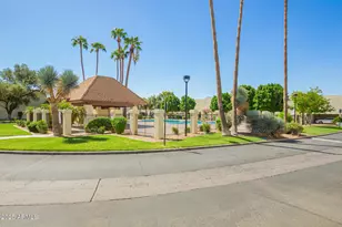 5258 S Monaco Dr, Tempe, AZ 85283 - Photo 34