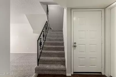 5258 S Monaco Drive, Tempe, AZ 85283 - Photo 4