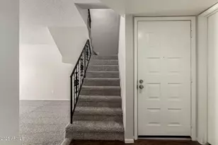 5258 S Monaco Dr, Tempe, AZ 85283 - Photo 4