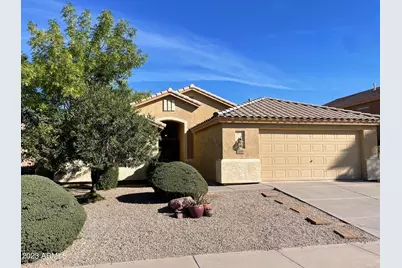 244 W Goldfinch Way, Chandler, AZ 85286 - Photo 1