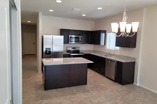 2425 E San Borja Trail, Casa Grande, AZ 85194 - Photo 4
