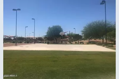 2425 E San Borja Trail, Casa Grande, AZ 85194 - Photo 32