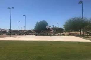 2425 E San Borja Trail, Casa Grande, AZ 85194 - Photo 32