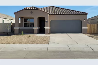 2425 E San Borja Trail, Casa Grande, AZ 85194 - Photo 20