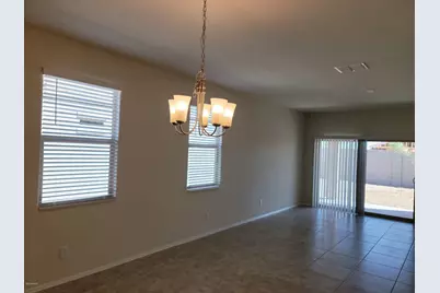 2425 E San Borja Trail, Casa Grande, AZ 85194 - Photo 16