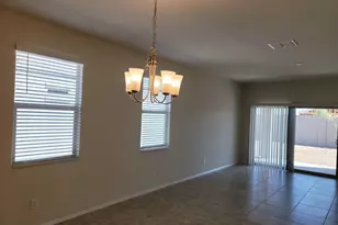 2425 E San Borja Trail, Casa Grande, AZ 85194 - Photo 16