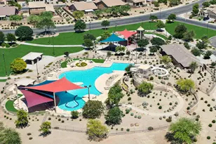 2425 E San Borja Trail, Casa Grande, AZ 85194 - Photo 2