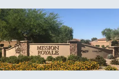 2425 E San Borja Trail, Casa Grande, AZ 85194 - Photo 22