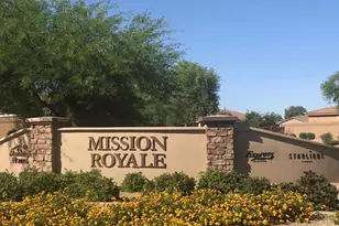 2425 E San Borja Trail, Casa Grande, AZ 85194 - Photo 22