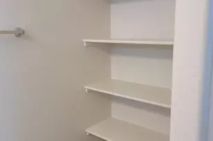 2425 E San Borja Trail, Casa Grande, AZ 85194 - Photo 10