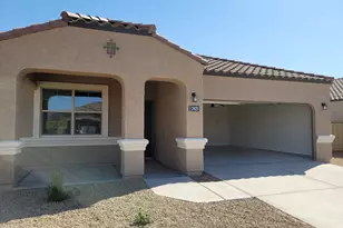 2425 E San Borja Trail, Casa Grande, AZ 85194 - Photo 12