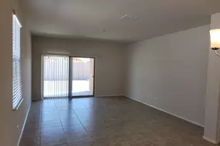 2425 E San Borja Trail, Casa Grande, AZ 85194 - Photo 8