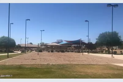 2425 E San Borja Trail, Casa Grande, AZ 85194 - Photo 30