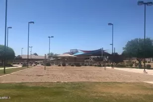 2425 E San Borja Trail, Casa Grande, AZ 85194 - Photo 30