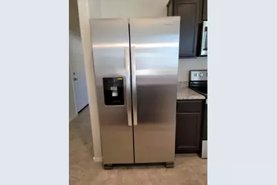 2425 E San Borja Trail, Casa Grande, AZ 85194 - Photo 14