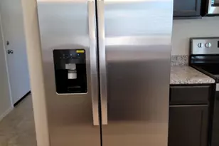 2425 E San Borja Trail, Casa Grande, AZ 85194 - Photo 14