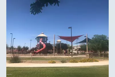 2425 E San Borja Trail, Casa Grande, AZ 85194 - Photo 24
