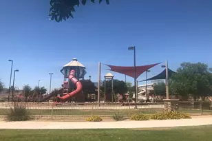 2425 E San Borja Trail, Casa Grande, AZ 85194 - Photo 24