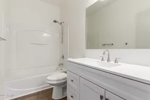 29886 N Cholla Dr, Florence, AZ 85132 - Photo 14