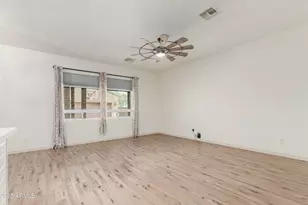 29886 N Cholla Dr, Florence, AZ 85132 - Photo 34