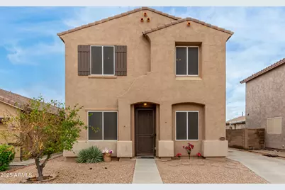 29886 N Cholla Drive, Florence, AZ 85132 - Photo 2