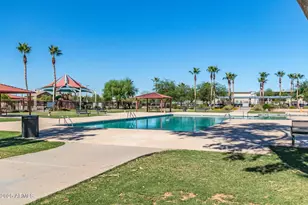 29886 N Cholla Dr, Florence, AZ 85132 - Photo 20