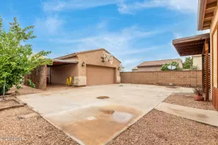 29886 N Cholla Dr, Florence, AZ 85132 - Photo 36