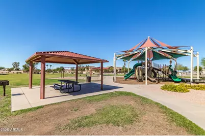 29886 N Cholla Drive, Florence, AZ 85132 - Photo 14