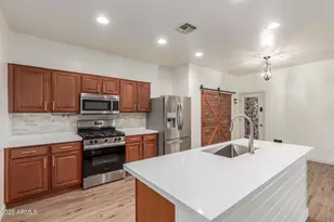 29886 N Cholla Dr, Florence, AZ 85132 - Photo 10