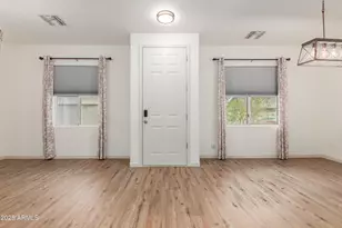 29886 N Cholla Dr, Florence, AZ 85132 - Photo 6