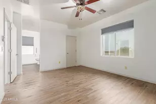 29886 N Cholla Dr, Florence, AZ 85132 - Photo 30