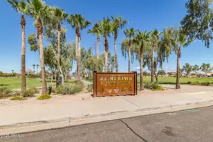 29886 N Cholla Dr, Florence, AZ 85132 - Photo 24