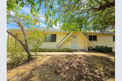 6013 W Avalon Drive, Phoenix, AZ 85033 - Photo 1