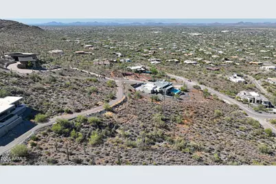 Xxxx N 62nd Street #-, Cave Creek, AZ 85331 - Photo 8