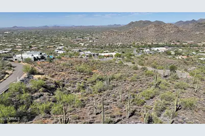 Xxxx N 62nd Street #-, Cave Creek, AZ 85331 - Photo 10