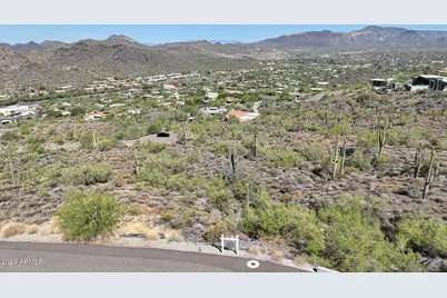 Xxxx N 62nd Street #-, Cave Creek, AZ 85331 - Photo 1