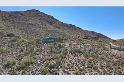 Xxxx N 62nd Street #-, Cave Creek, AZ 85331 - Photo 6