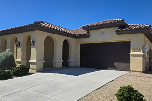 12034 S 183rd Dr, Goodyear, AZ 85338 - Photo 1