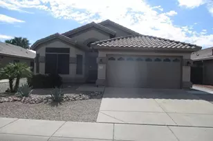 549 W Villa Maria Dr, Phoenix, AZ 85023 - Photo 1