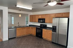 10625 W Villa Chula, Peoria, AZ 85383 - Photo 1