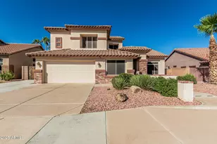 6852 W Ivanhoe St, Chandler, AZ 85226 - Photo 2