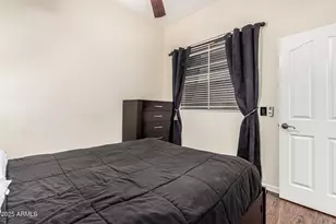 6852 W Ivanhoe St, Chandler, AZ 85226 - Photo 26