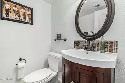 6852 W Ivanhoe Street, Chandler, AZ 85226 - Photo 32