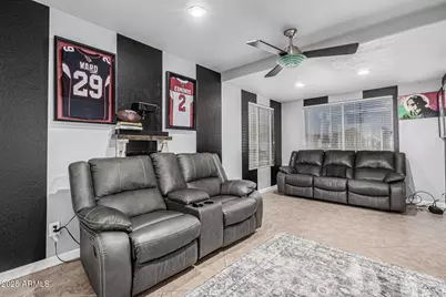 6852 W Ivanhoe Street, Chandler, AZ 85226 - Photo 30