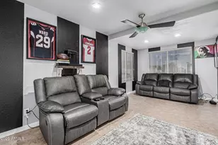 6852 W Ivanhoe St, Chandler, AZ 85226 - Photo 30