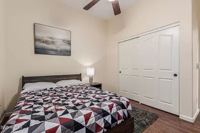 6852 W Ivanhoe Street, Chandler, AZ 85226 - Photo 28